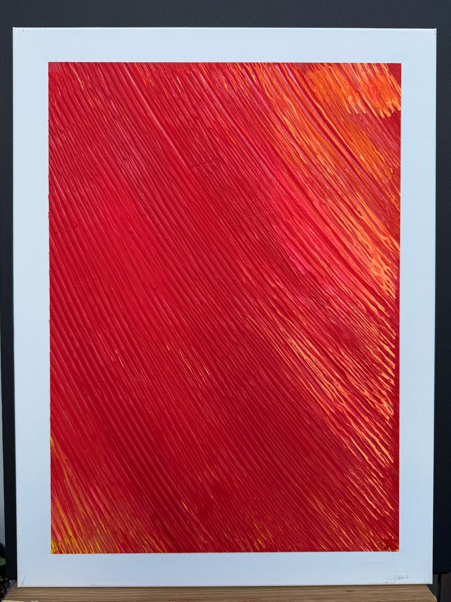 “Cadmium”