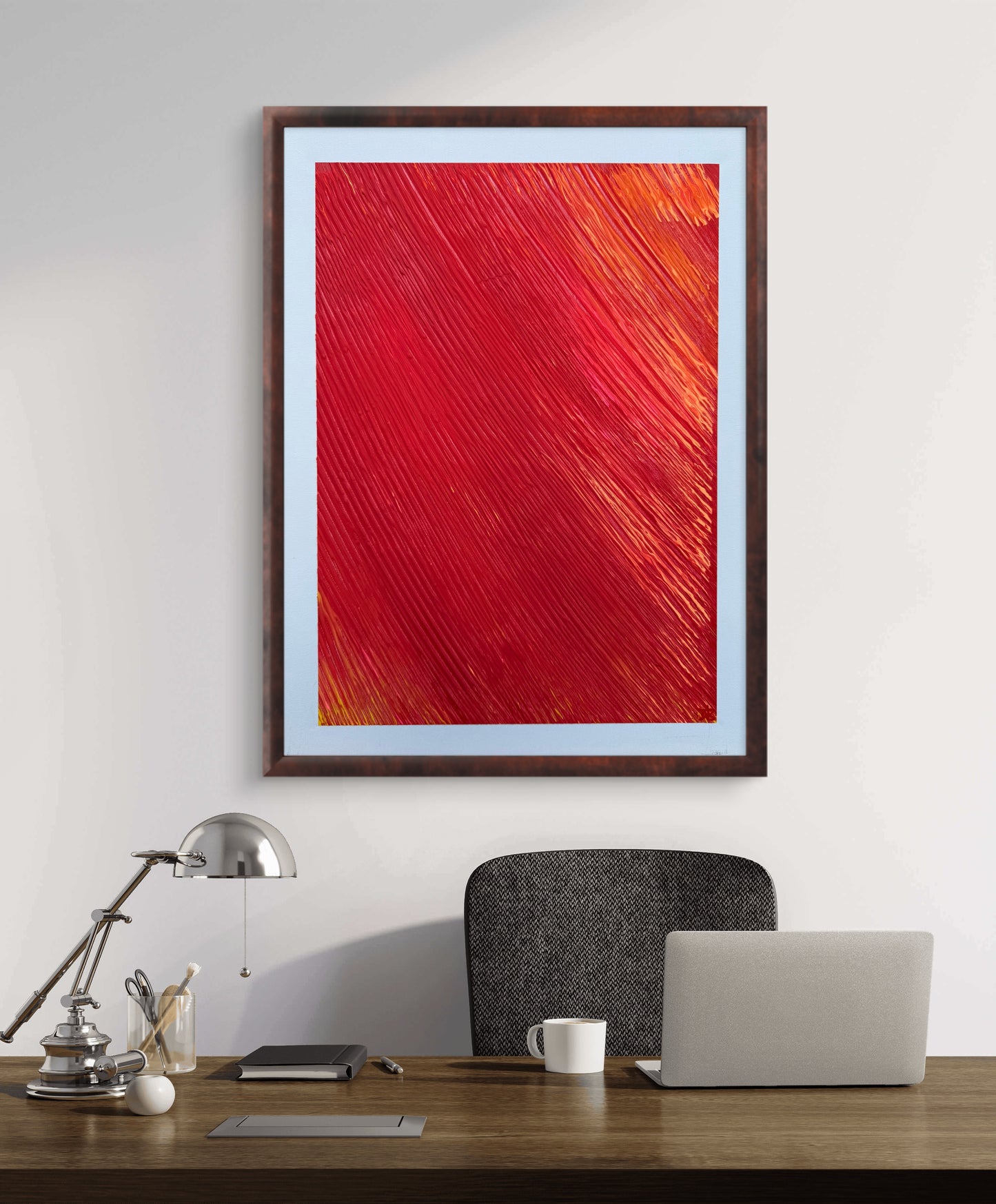 “Cadmium”