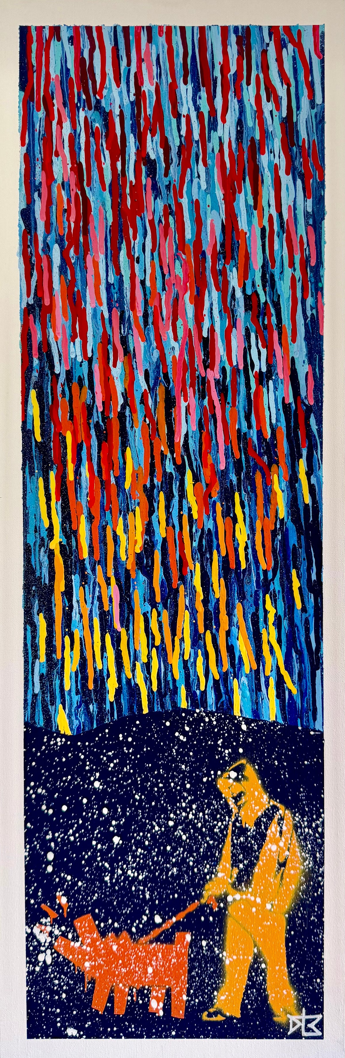 “Orion”