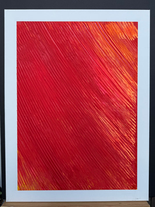 “Cadmium”
