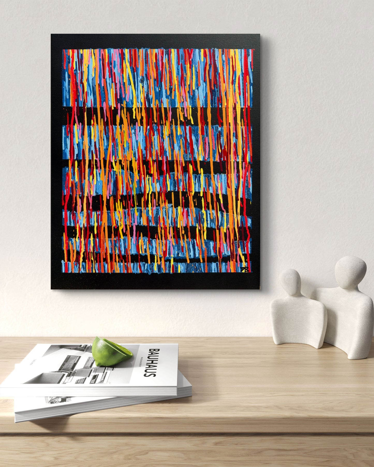 “Urban”