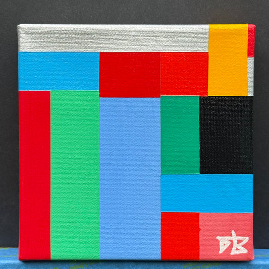 “Retro”